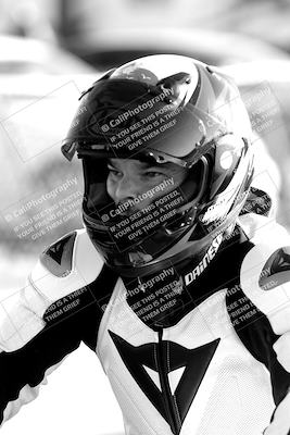 media/May-28-2023-TrackXperience (Sun) [[7abe4a14f3]]/Around the Pits/